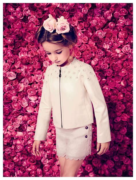 baby dior shirt|christian Dior baby girl clothes.